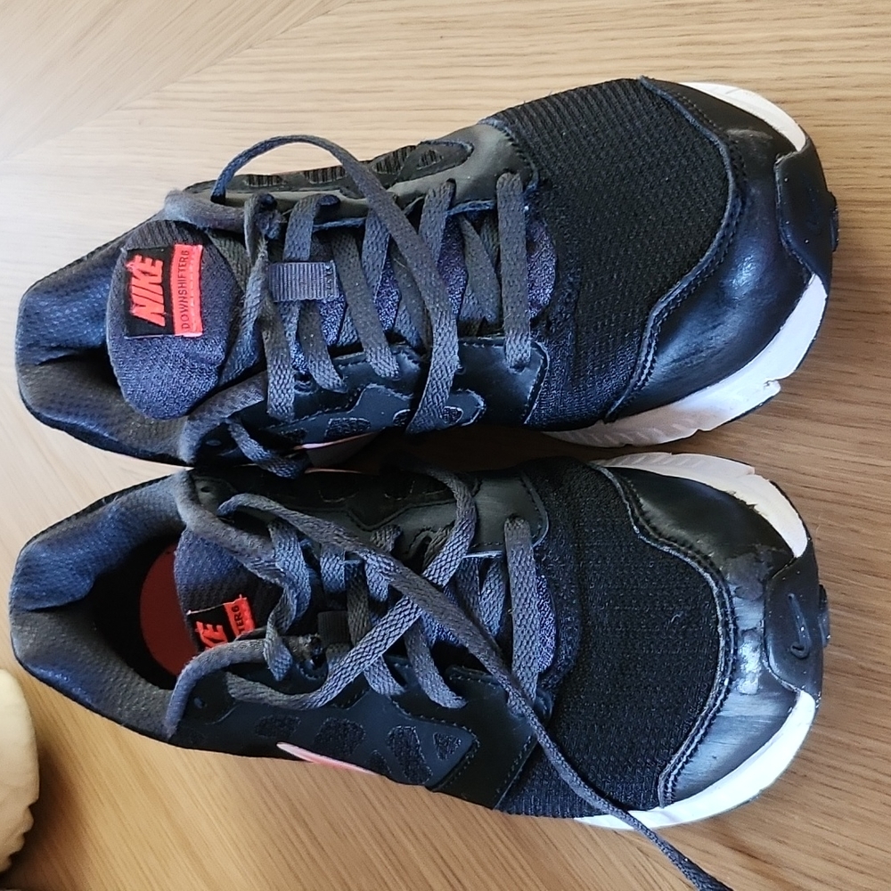 Womens Nike Shoes